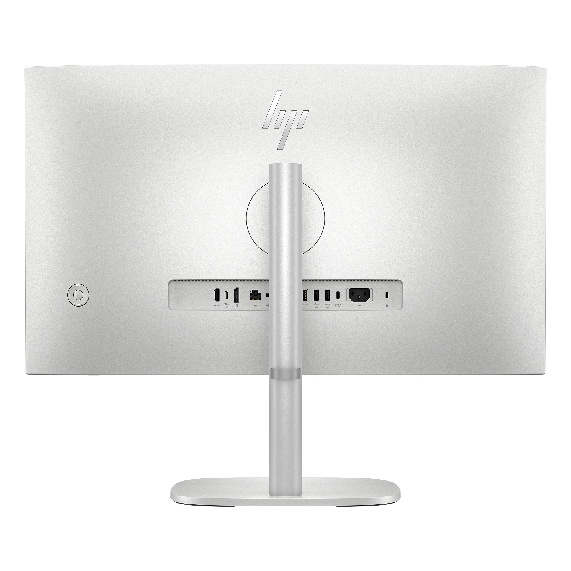 HP AiO 27'' EliteStudio 8 G1i (C8TQ1ET)