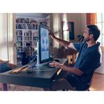 HP AiO 27'' EliteStudio 8 G1i (C8TQ1ET)