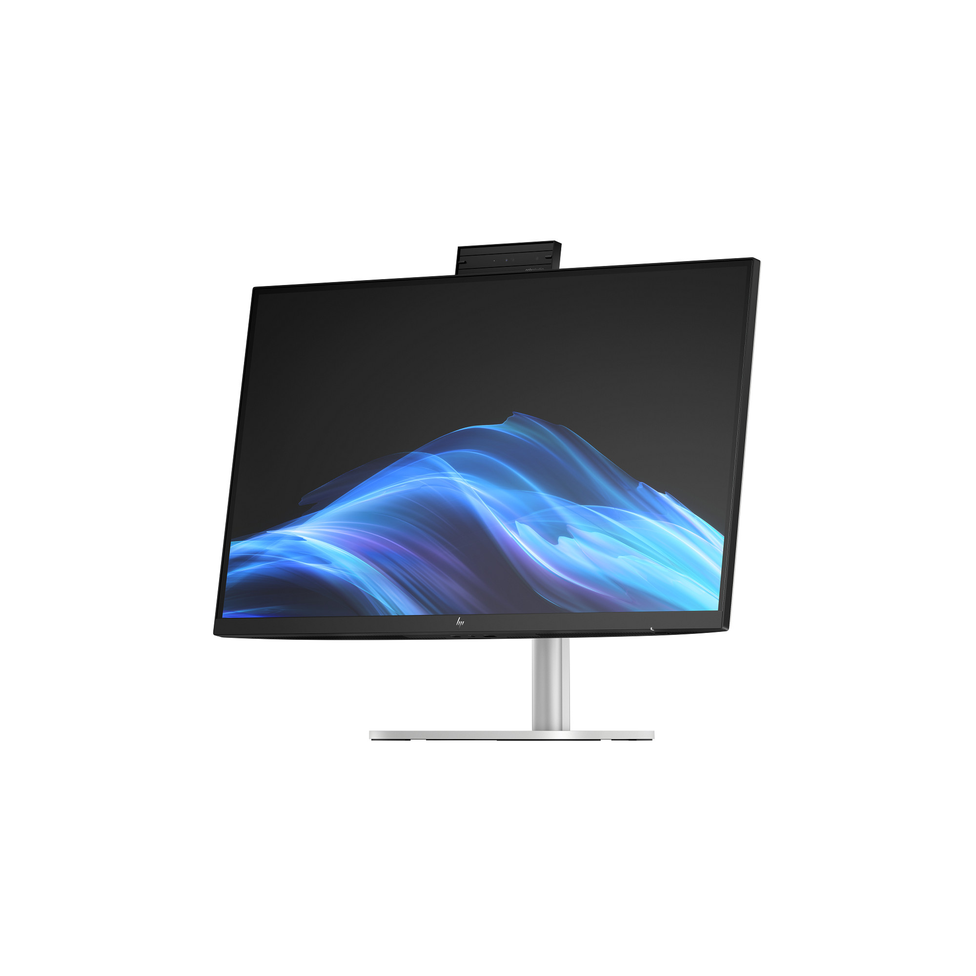 HP AiO 27'' EliteStudio 8 G1i (C8TQ2ET)