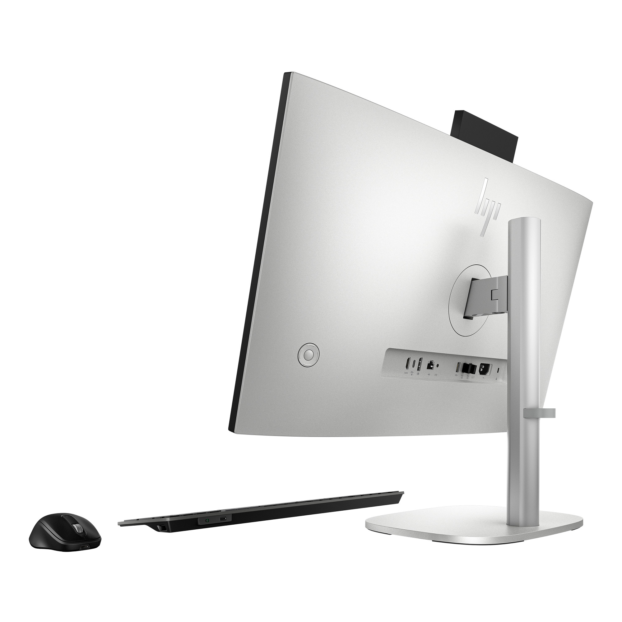 HP AiO 27'' EliteStudio 8 G1i (C8TQ2ET)