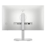 HP AiO 27'' EliteStudio 8 G1i (C8TQ2ET)
