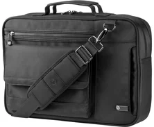 HP Authentic Topload Case - 16" - BAG