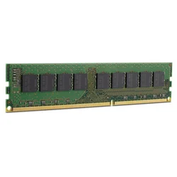 HP B1S53AA