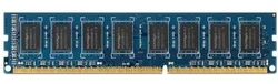 HP B4U36AA