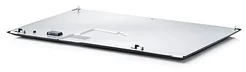 HP BA06 Long Life Battery (Secondary Battery Slice - 9470m)