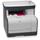 HP barevná multifunkční laserová tiskárna Color LaserJet CM1312 600dpi 12/8ppm USB