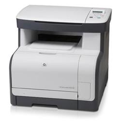 HP barevná multifunkční laserová tiskárna Color LaserJet CM1312 600dpi 12/8ppm USB