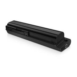 HP baterie 12-cell pro notebook HP Pavilion CQ50, CQ60, dv5, dv6