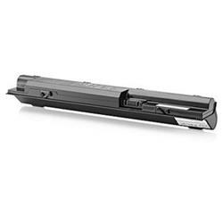 HP baterie 9-článková primární li-ion HP ProBook 450, 470 (H6L27AA)