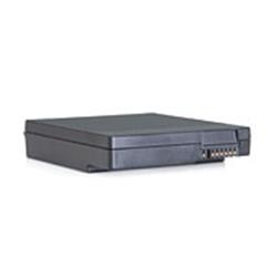 HP baterie pro HP compact photo printers