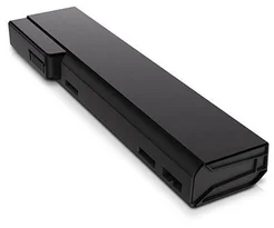 HP Baterie pro notebooky CC06XL s dlouho