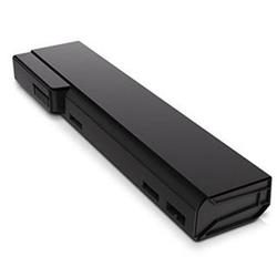 HP Baterie pro notebooky CC06XL s dlouho