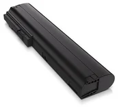 HP baterie pro notebooky SX06XL s dlouhou výdrží
