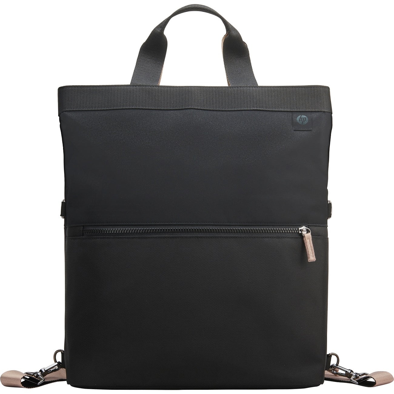 HP batoh 14" Convertible Laptop Tote