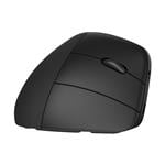 HP Bezdrátová myš 920 Ergonomic (6H1A4AA)