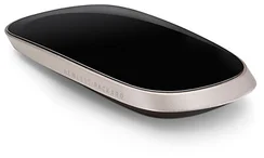 HP Bluetooth® Mouse Z8000