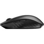 HP Bluetooth Travel Mouse