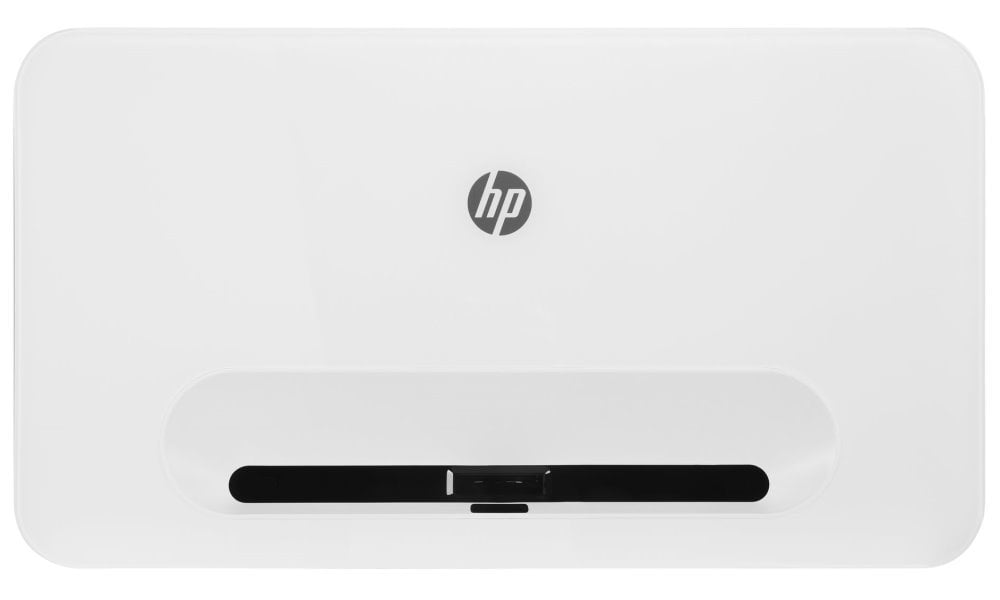 HP BP5000 (98-601-60100-100)