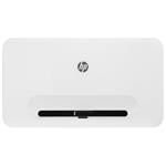 HP BP5000 (98-601-60100-100)