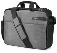 HP Brašna Signature 15,6" (L6V65AA)