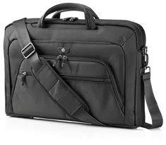 HP brašna Signature Top Load 16”