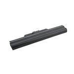 HP Business 6720s, 6730s, 6820s, 6830s, HP 550 Li-Ion 10,8 V 4400 mAh
