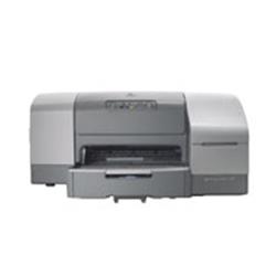 HP Business Inkjet 1100dtn, A4, USB
