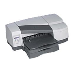 HP Business Inkjet 2600DN, A3, paralel a USB