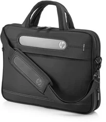 HP Business Slim Top Load Case (up to 14")