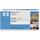 HP C9732A Toner Yellow (12000 strán) pre CLJ 5500, 5550 - originálne