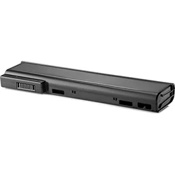 HP CA06XL Notebook Battery (6 cells - ProBook 600)