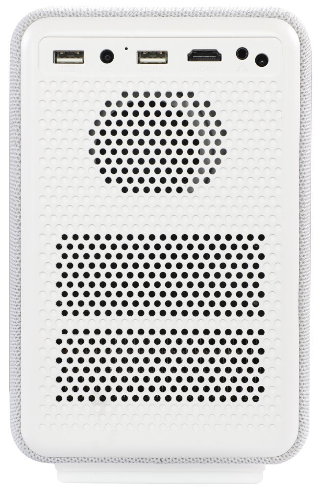HP CC200 (98-300-60100-100)