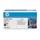 HP CE260A Black