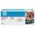 HP CE742A Yellow Toner (7300str.) pro CLJ CP5225 - originální