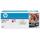 HP CE743A Magenta Toner (7300str.) pre CLJ CP5225 - originálne