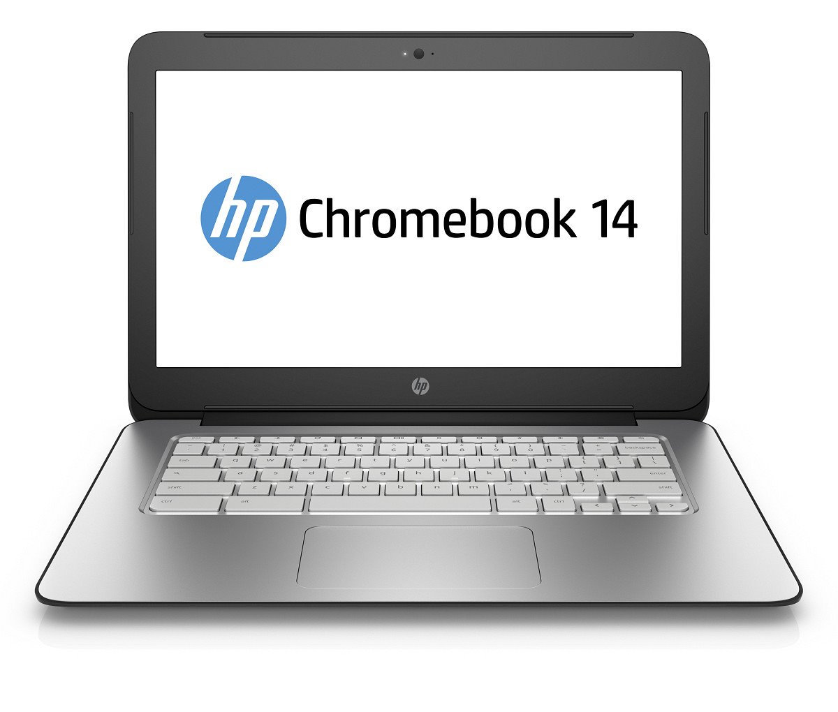 HP Chromebook 14 G3 (K9L33EA) TSBOHEMIA.CZ