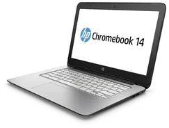 HP Chromebook 14 G3 (K9L33EA)