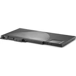 HP CM03XL Notebook Battery (EliteBook 840, 850, Zbook 14)