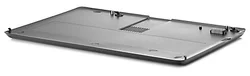 HP CO06XL Notebook Battery (Secondary battery slice - EliteBook 840, ZBook14)