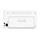 HP Color Laser 150nw (4ZB95A)
