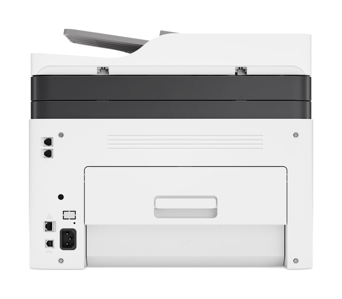 HP Color Laser 179fnw (4ZB97A)