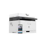 HP Color Laser 179fnw (4ZB97A)
