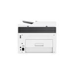 HP Color Laser 179fnw (4ZB97A)