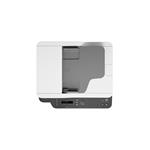 HP Color Laser 179fnw (4ZB97A)