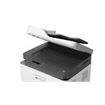 HP Color Laser 179fnw (4ZB97A)