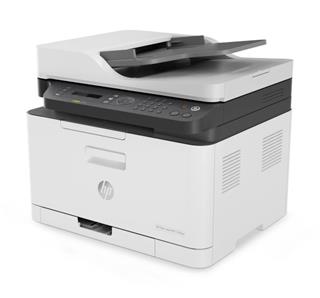 HP Color Laser 179fnw (4ZB97A)