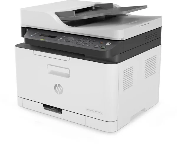 HP Color Laser 179fnw (4ZB97A)