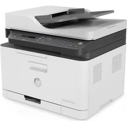 HP Color Laser 179fnw (4ZB97A)