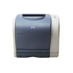 HP Color LaserJet 2550LN, A4, PP/USB 2.0