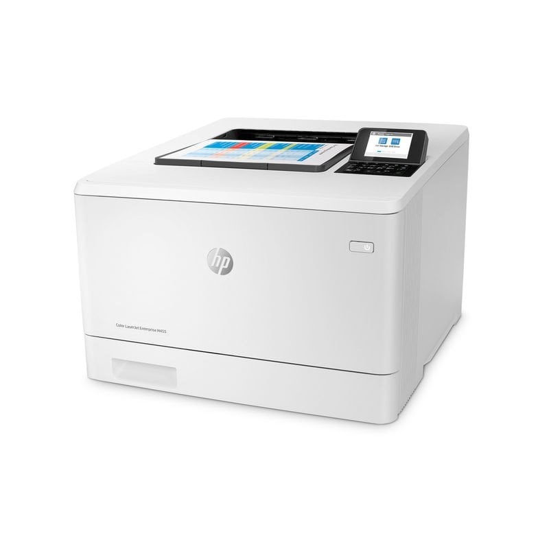 HP Color LaserJet Enterprise M455dn (3PZ95A)